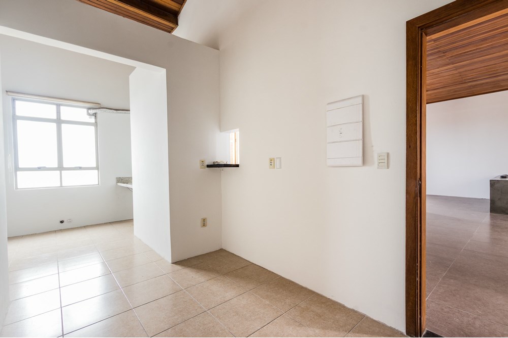 Apartamento, 4 quartos, 257 m² - Foto 12