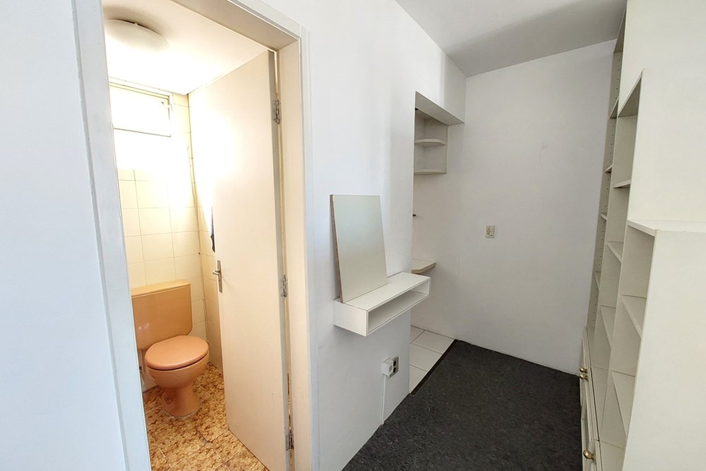 Apartamento, 1 quarto, 24 m² - Foto 14