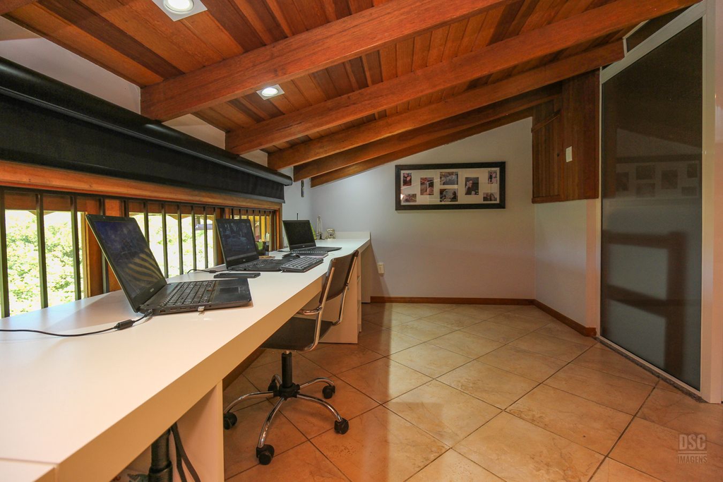 Casa, 2 quartos, 192 m² - Foto 6