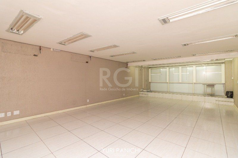 Prédio Inteiro para alugar, 299m² - Foto 3