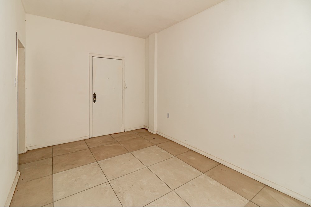 Sala-Conjunto, 35 m² - Foto 16