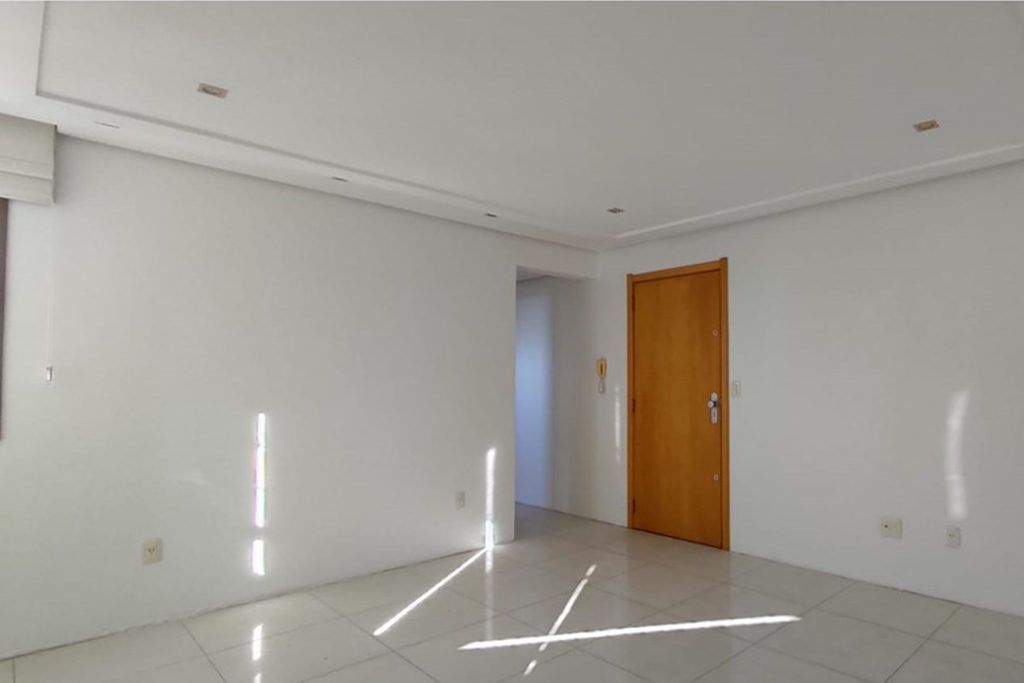 Apartamento, 1 quarto, 52 m² - Foto 23
