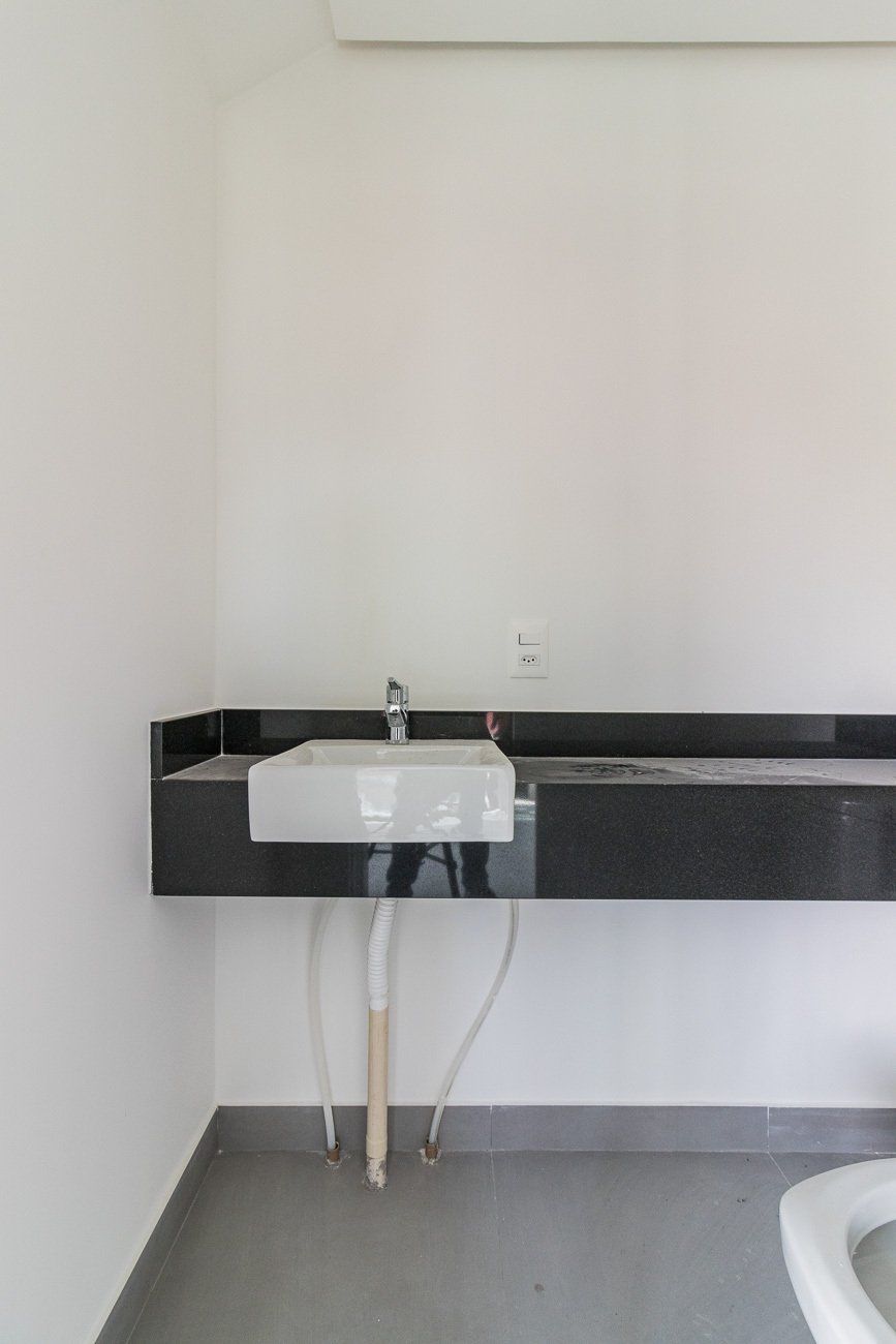 Flat/Apart Hotel, 1 quarto, 77 m² - Foto 158