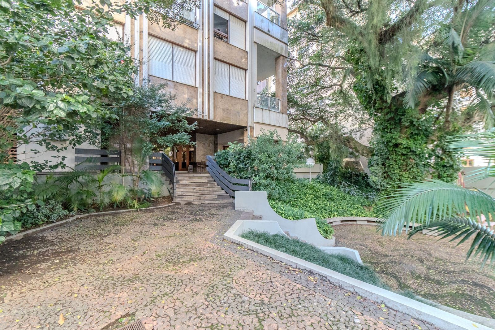 Apartamento, 3 quartos, 348 m² - Foto 25