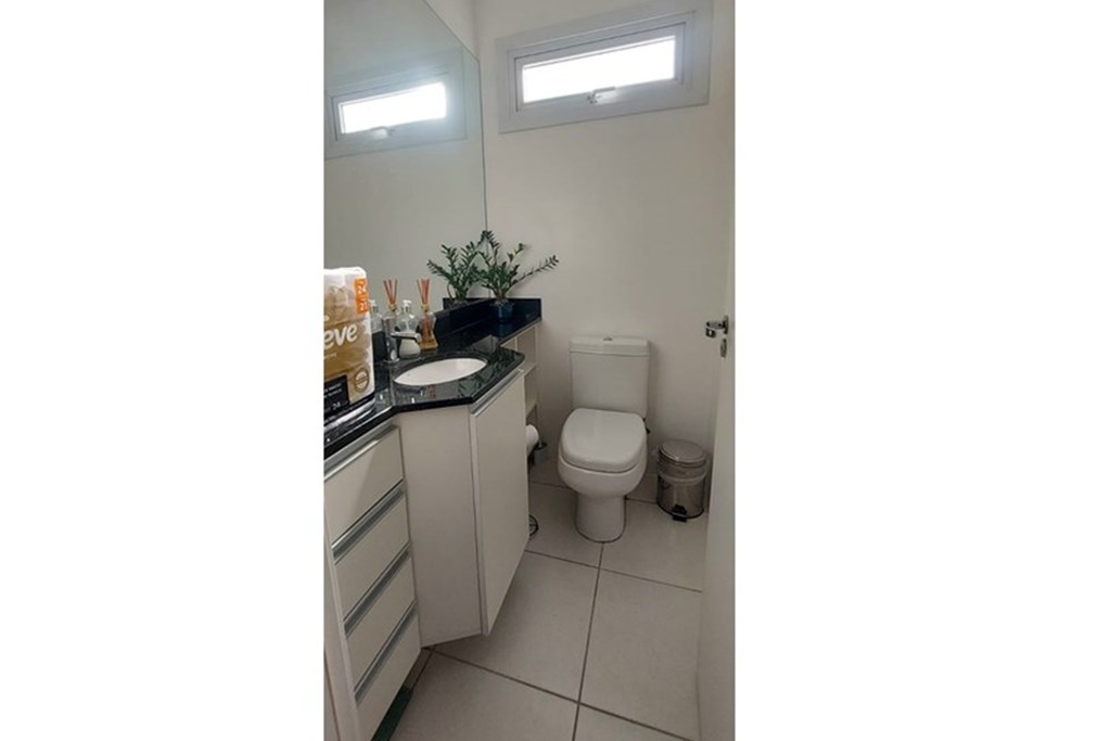 Casa de Condomínio à venda com 3 quartos, 101m² - Foto 22