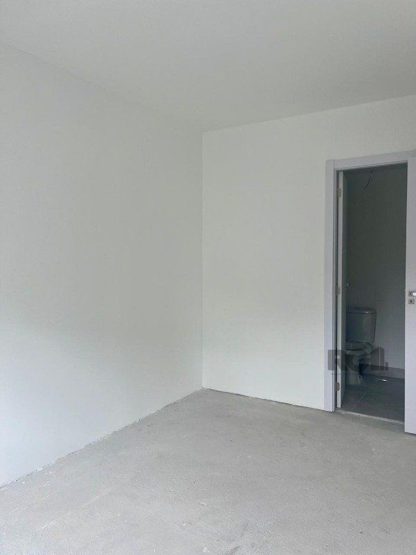 Apartamento à venda com 2 quartos, 68m² - Foto 3