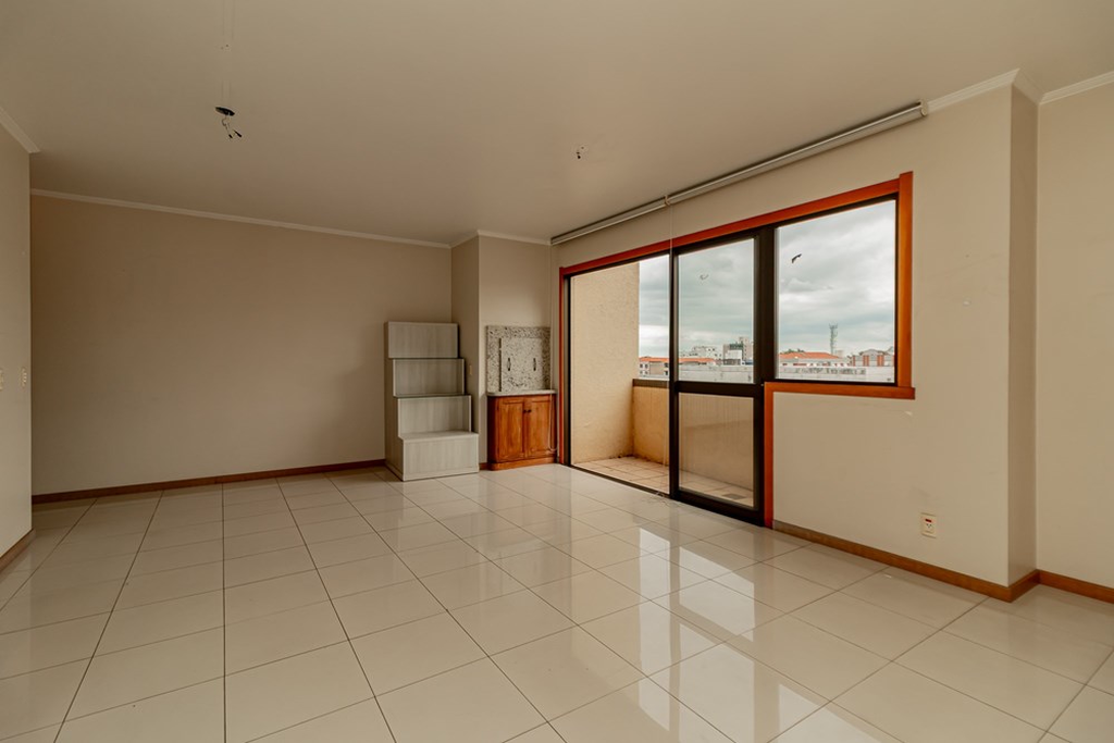Apartamento, 2 quartos, 91 m² - Foto 34