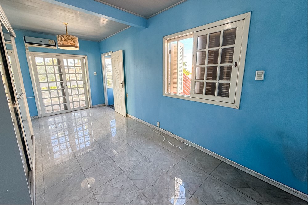 Casa, 3 quartos, 204 m² - Foto 25