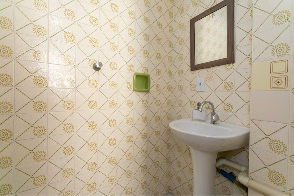 Apartamento, 2 quartos, 69 m² - Foto 10