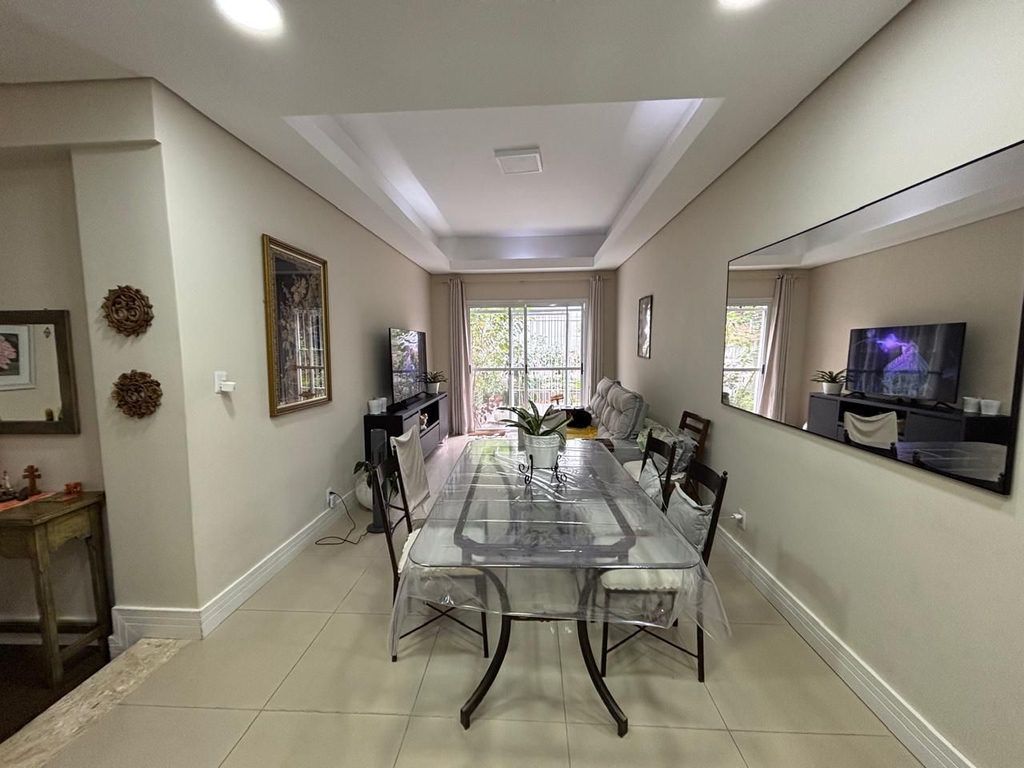 Apartamento, 3 quartos, 181 m² - Foto 23