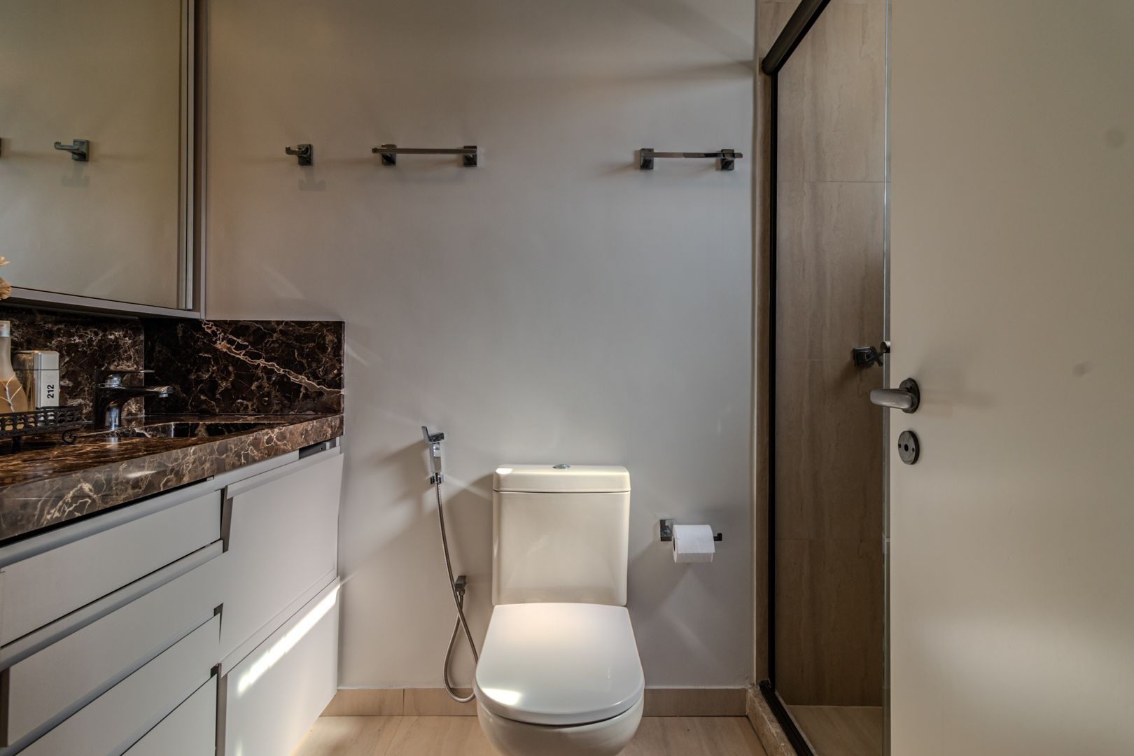 Cobertura, 3 quartos, 259 m² - Foto 63