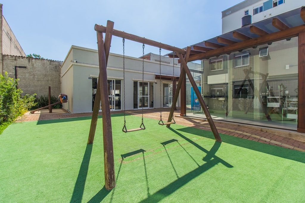 Apartamento, 2 quartos, 55 m² - Foto 6