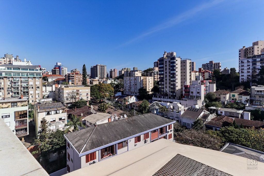 Cobertura, 3 quartos, 234 m² - Foto 61