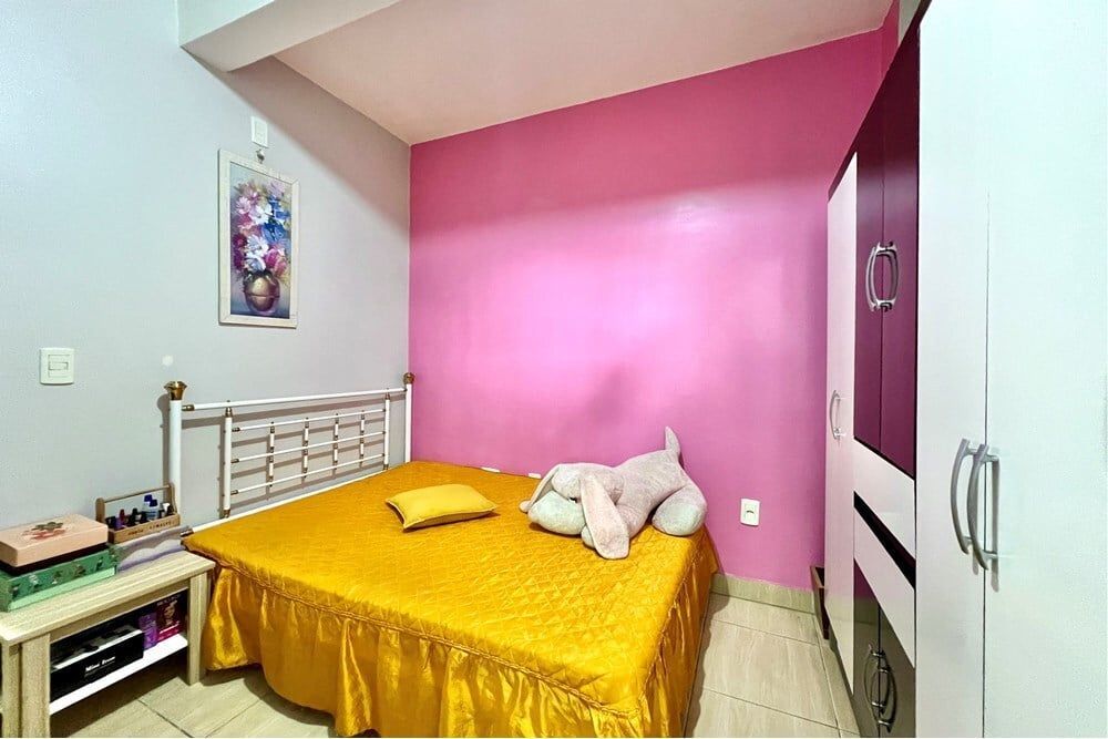 Casa à venda com 4 quartos, 226m² - Foto 19