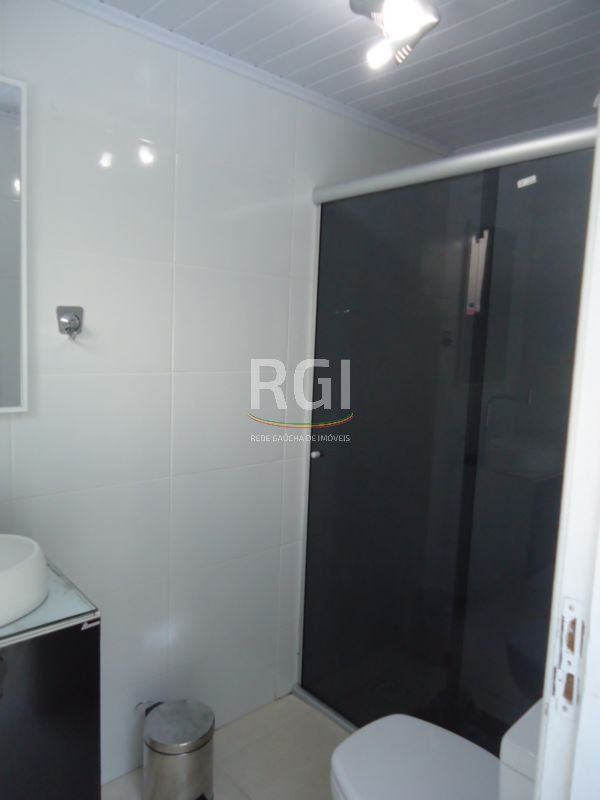 Casa de Condomínio, 4 quartos - Foto 33