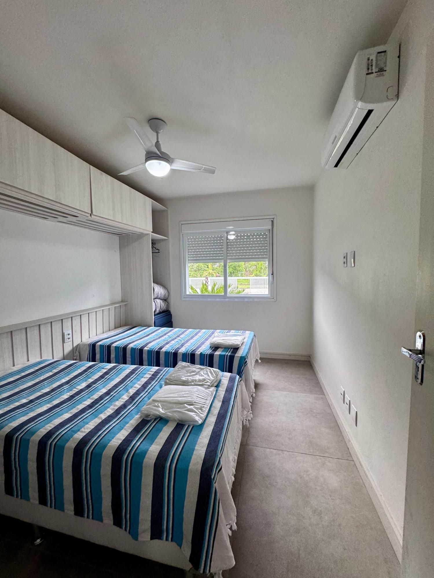 Depósito-Galpão, 75 m² - Foto 10