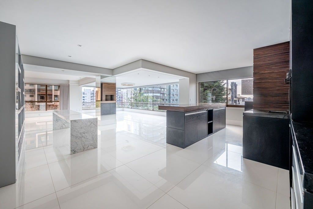 Apartamento à venda com 4 quartos, 374m² - Foto 48
