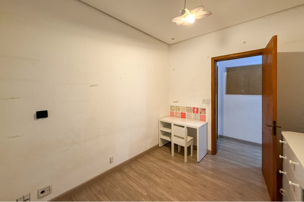 Apartamento, 2 quartos, 77 m² - Foto 6