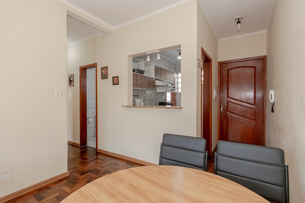 Apartamento, 2 quartos, 59 m² - Foto 23