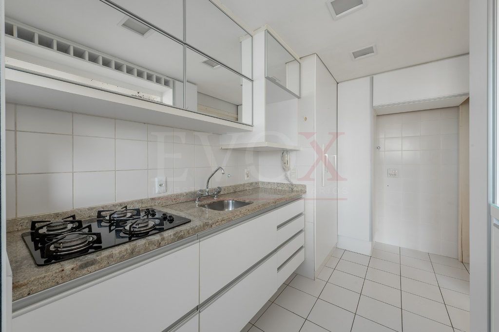 Apartamento, 2 quartos, 69 m² - Foto 30
