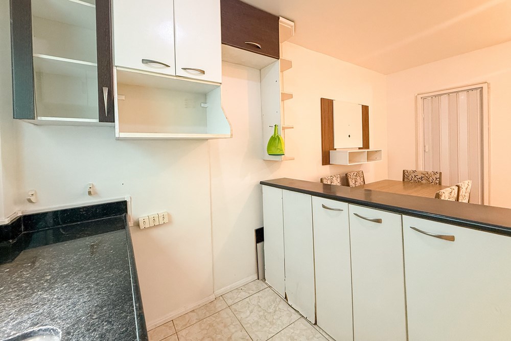 Apartamento, 1 quarto, 39 m² - Foto 35