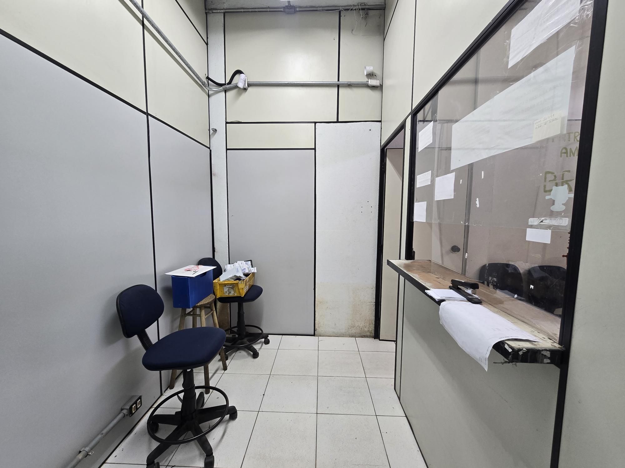 Depósito-Galpão, 1999 m² - Foto 15