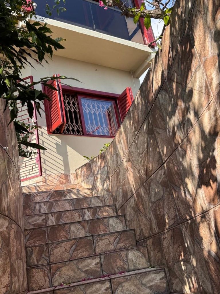 Casa, 3 quartos, 180 m² - Foto 25