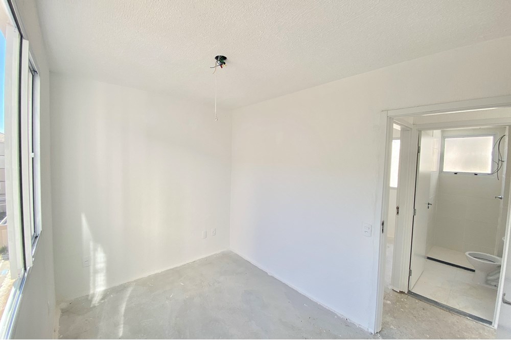 Apartamento à venda com 2 quartos, 42m² - Foto 13