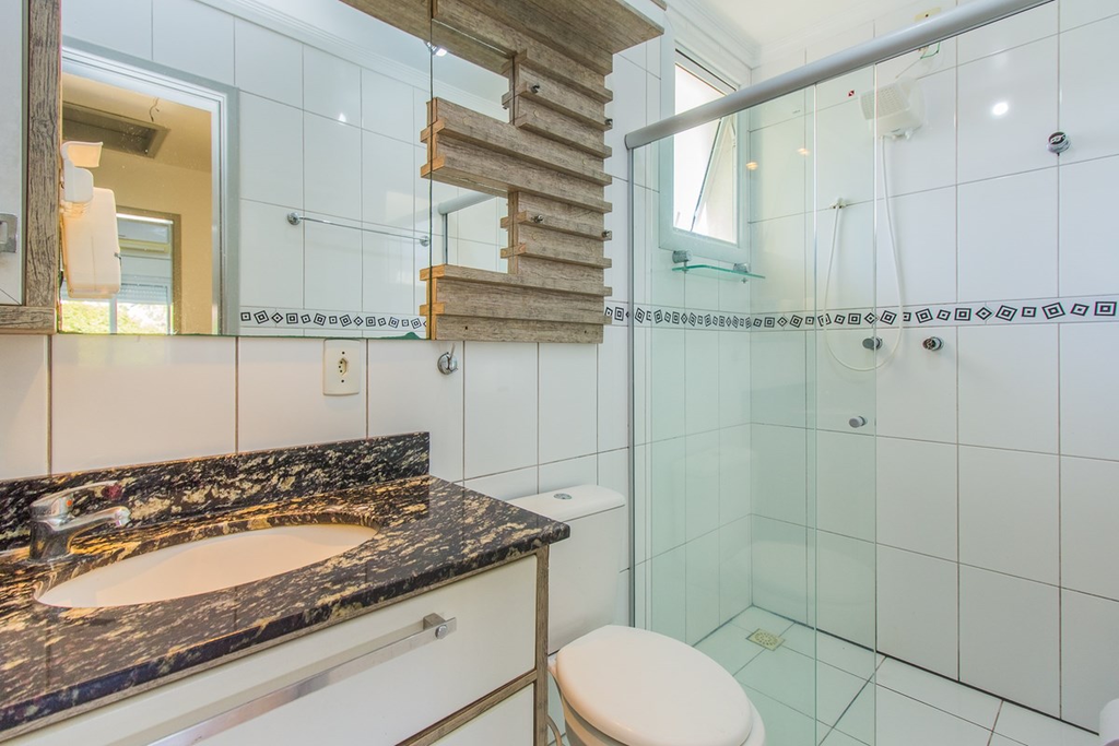 Casa, 3 quartos, 104 m² - Foto 20