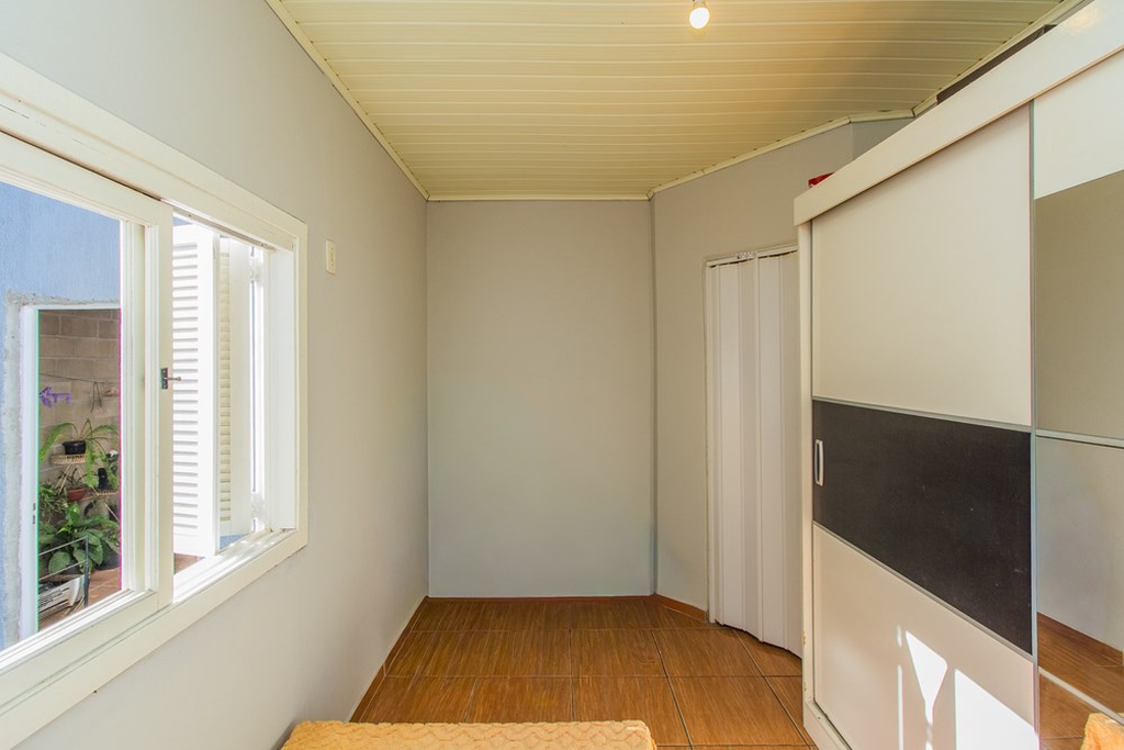 Casa, 2 quartos, 104 m² - Foto 35