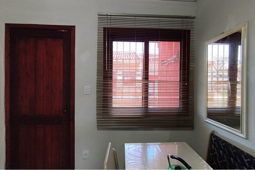 Casa à venda com 2 quartos, 42m² - Foto 24