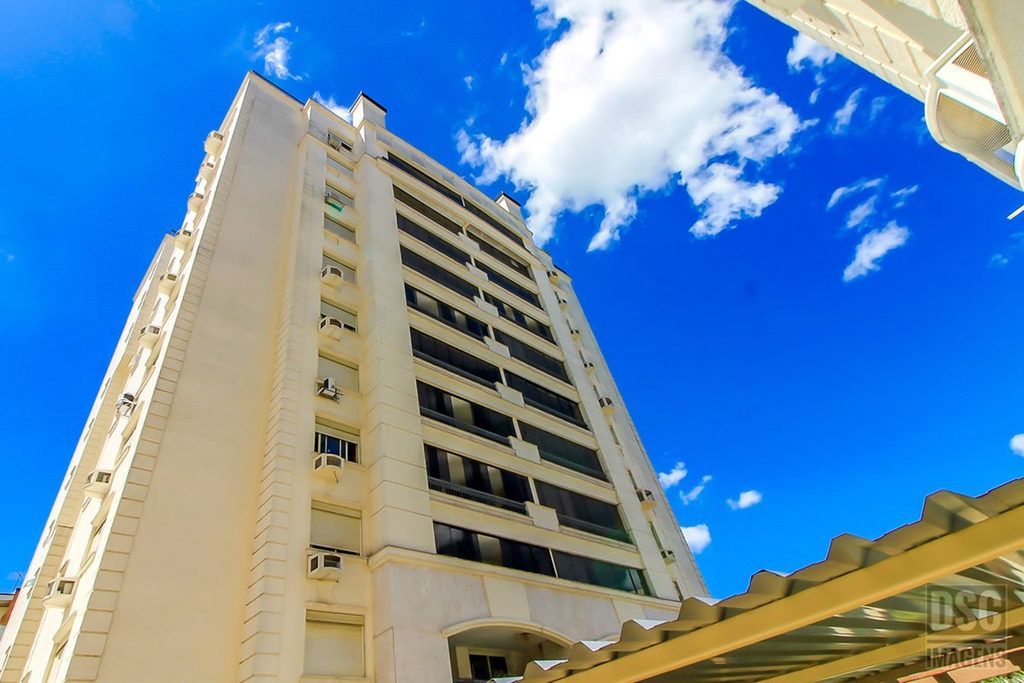 Cobertura, 3 quartos, 234 m² - Foto 39
