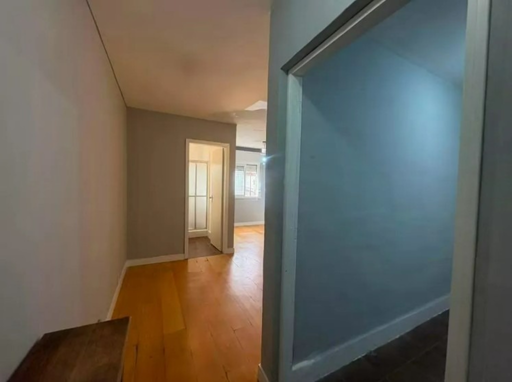 Flat/Apart Hotel, 1 quarto, 33 m² - Foto 14