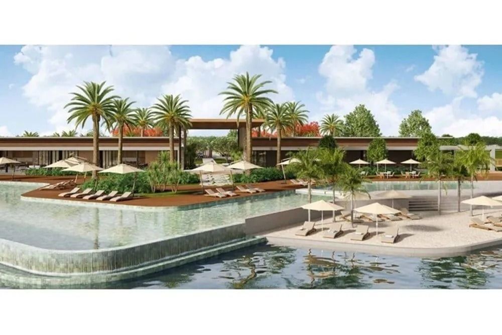 Terreno, 337 m² - Foto 14