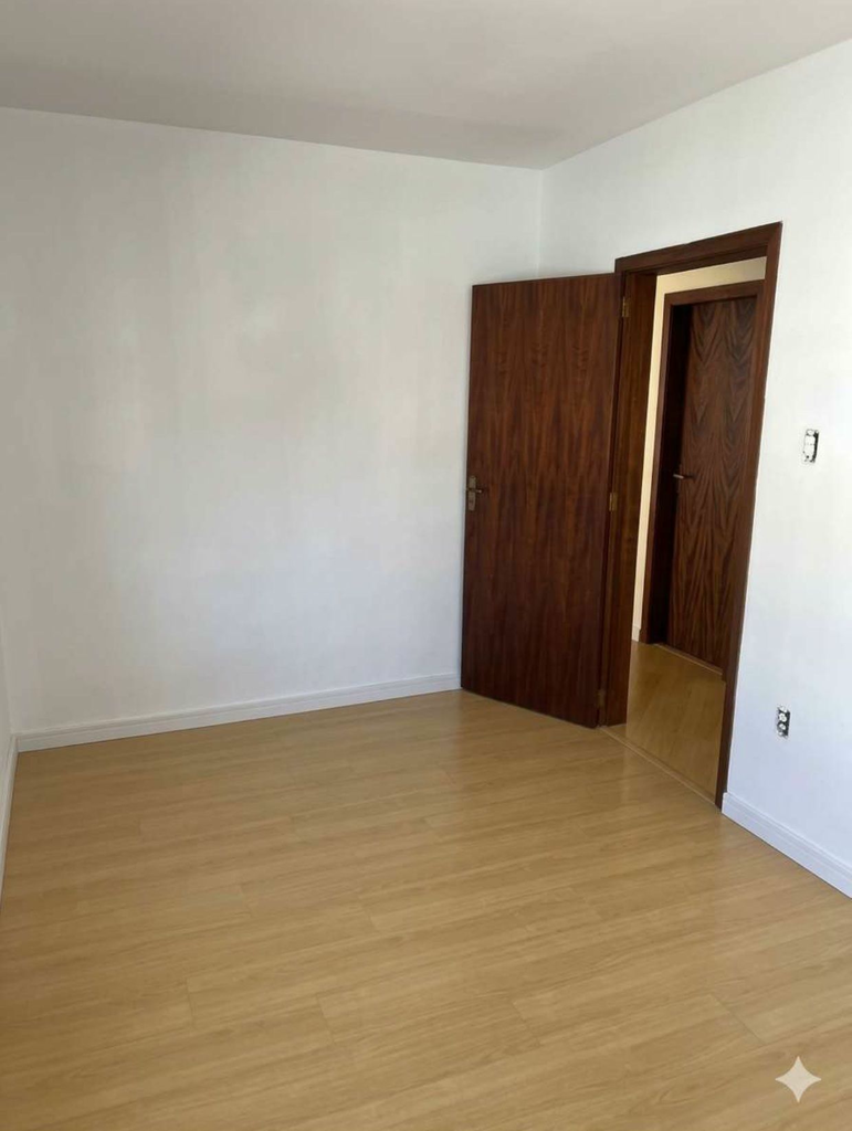 Apartamento, 2 quartos, 51 m² - Foto 8