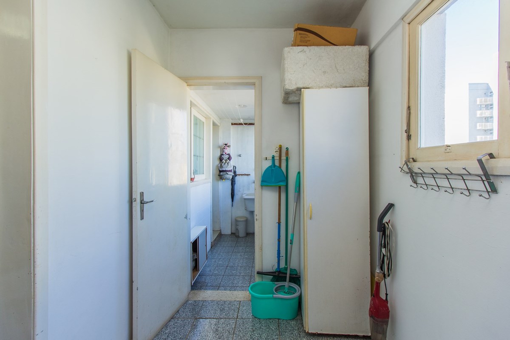 Apartamento, 3 quartos, 108 m² - Foto 42