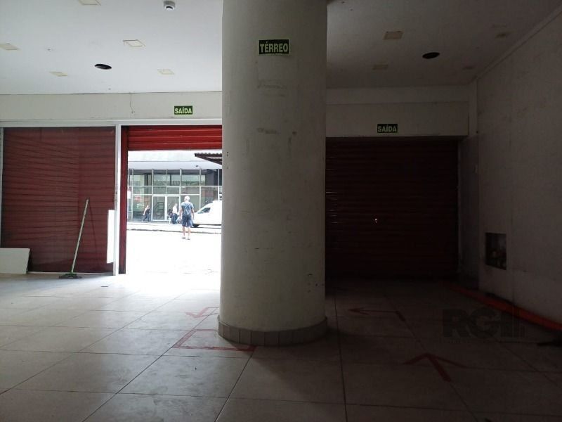 Loja-Salão para alugar, 401m² - Foto 38