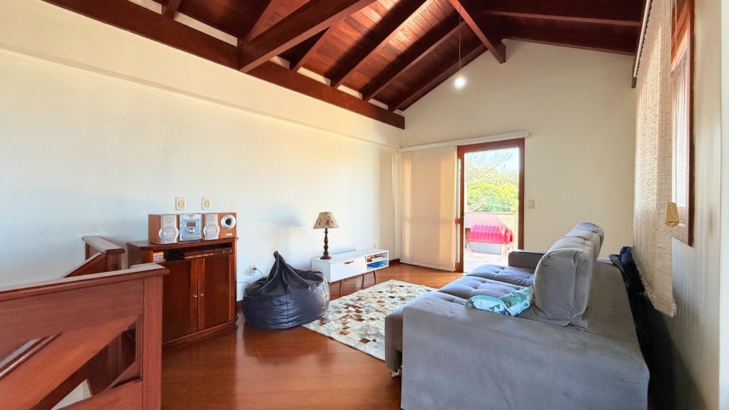 Cobertura, 3 quartos, 329 m² - Foto 19