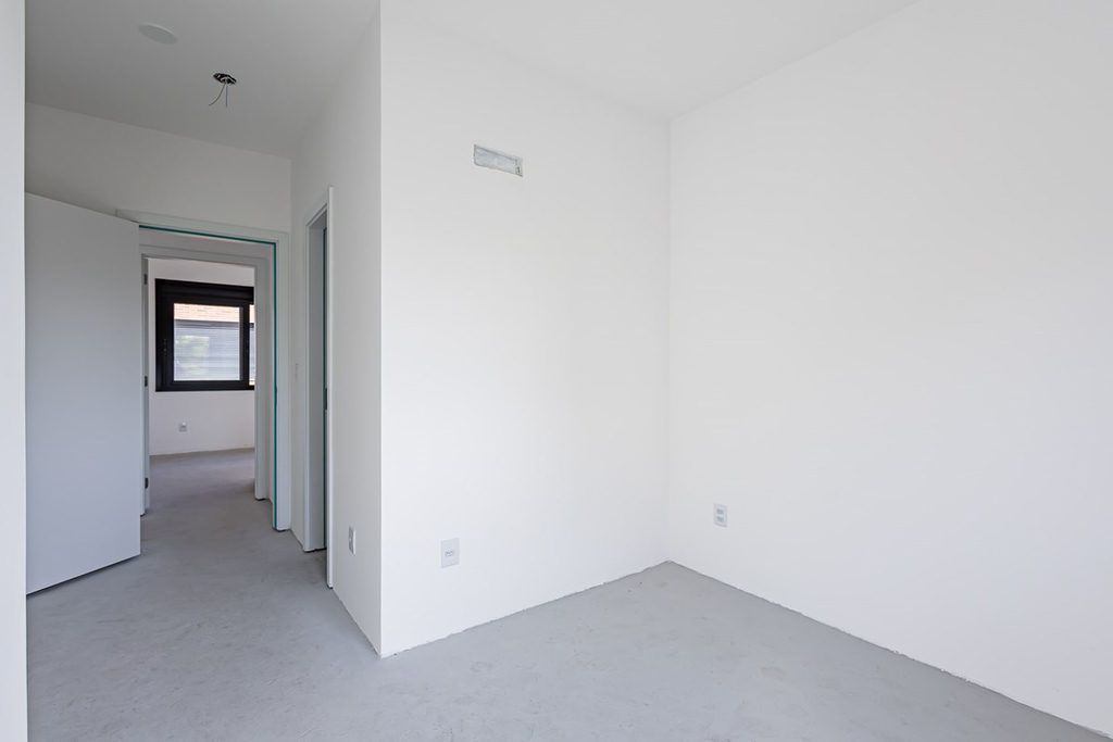 Apartamento, 2 quartos, 83 m² - Foto 17
