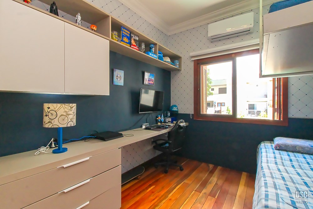 Casa, 3 quartos, 151 m² - Foto 15