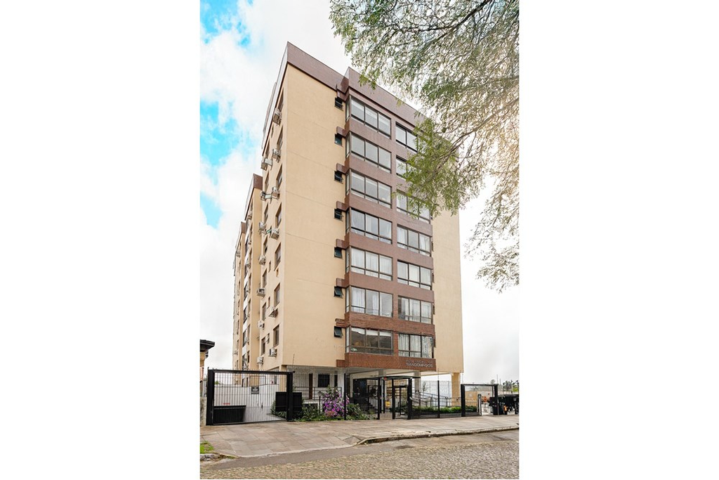 Apartamento à venda com 2 quartos, 64m² - Foto 18