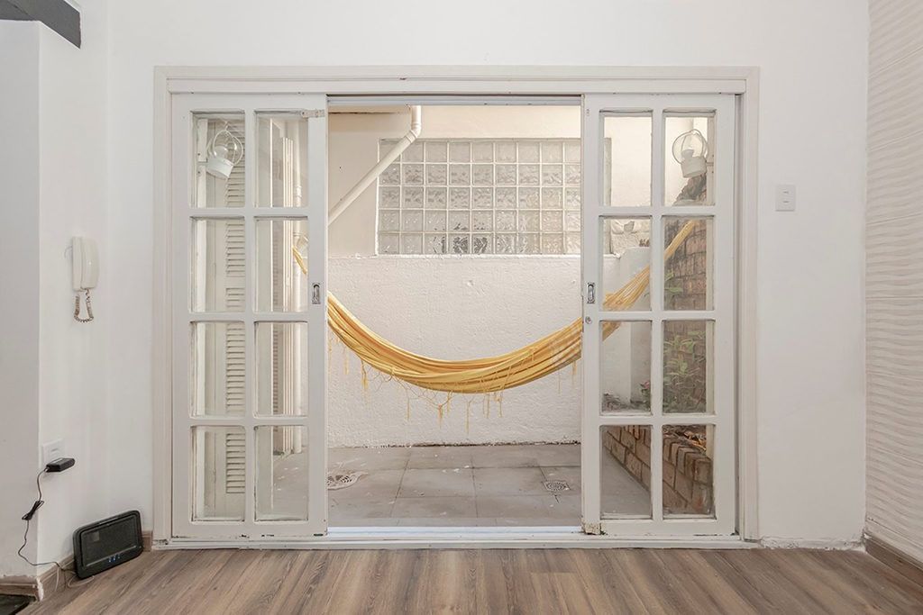 Apartamento, 2 quartos, 110 m² - Foto 31
