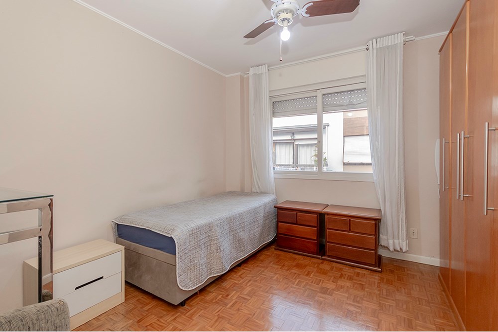Apartamento, 3 quartos, 155 m² - Foto 51