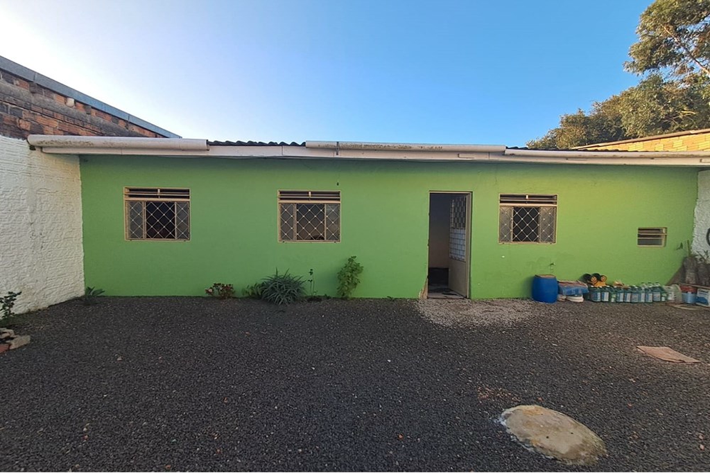 Casa à venda com 3 quartos, 322m² - Foto 9