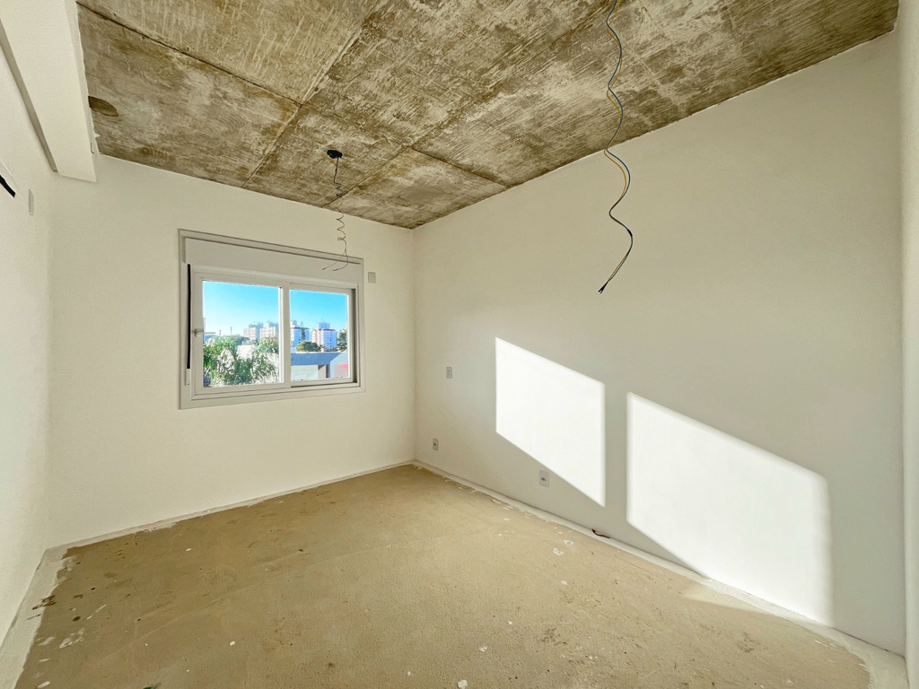 Cobertura à venda com 3 quartos, 193m² - Foto 31