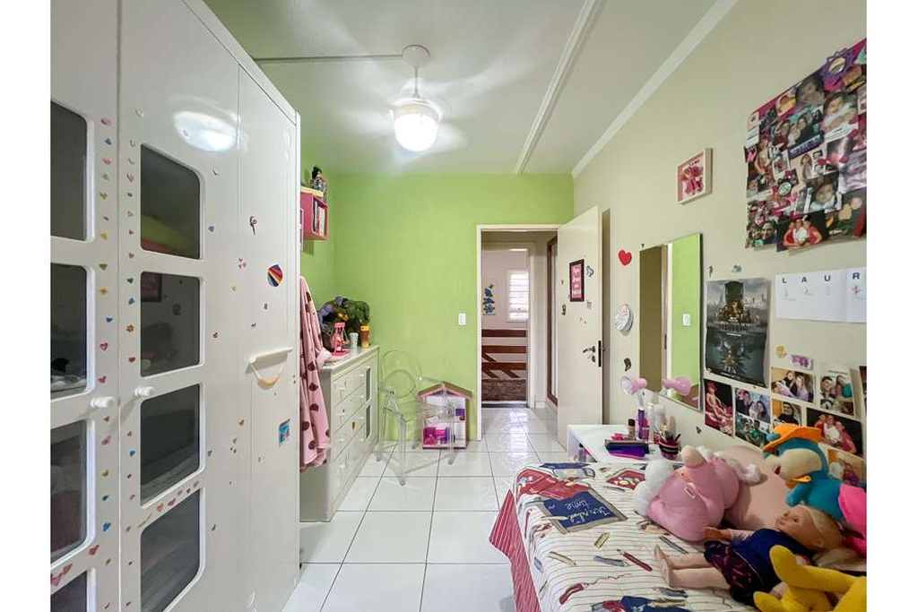 Casa, 3 quartos, 201 m² - Foto 9
