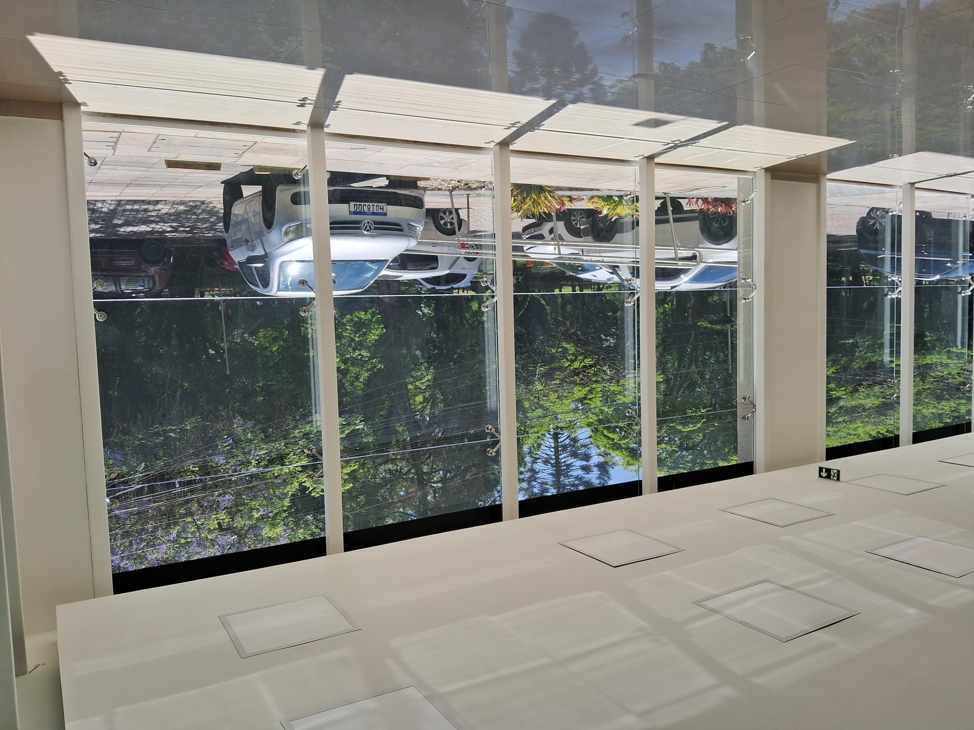 Loja-Salão, 1 m² - Foto 8