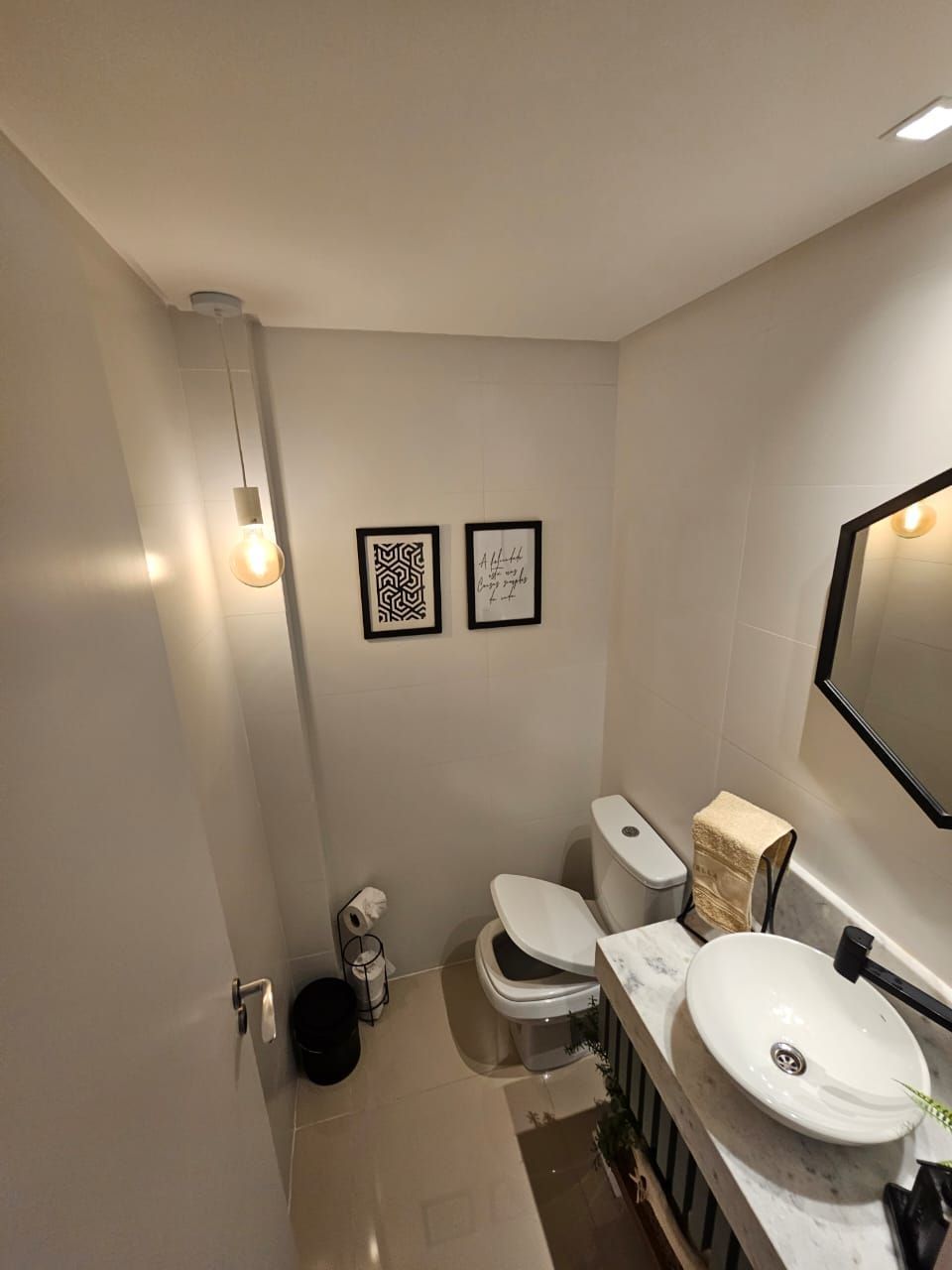 Apartamento, 2 quartos, 74 m² - Foto 10