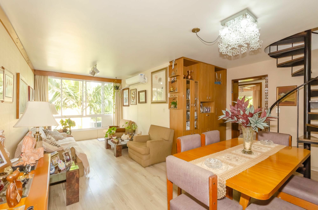 Cobertura, 3 quartos, 200 m² - Foto 60