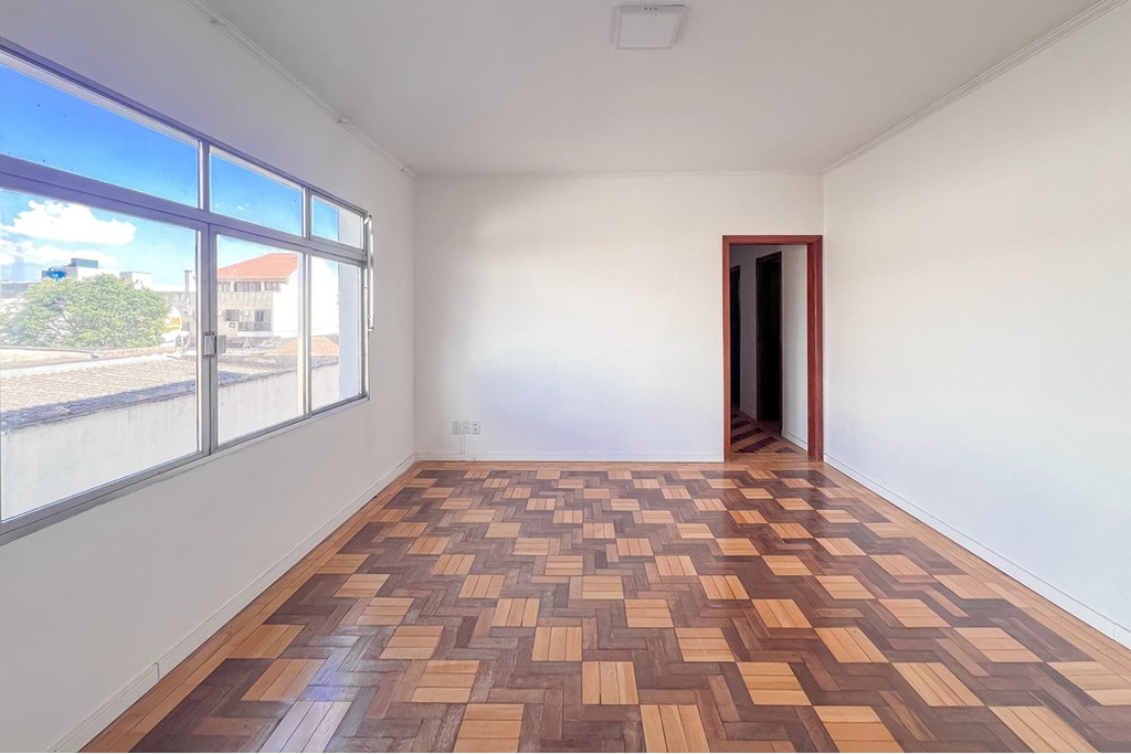 Apartamento, 4 quartos, 95 m² - Foto 23